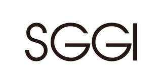 SGGI