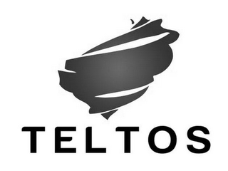 TELTOS