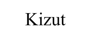 KIZUT