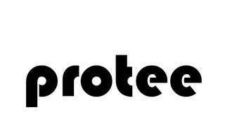 PROTEE