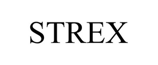 STREX