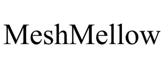 MESHMELLOW