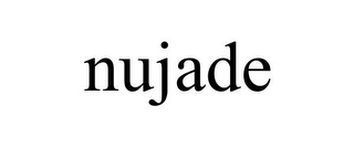 NUJADE