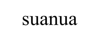 SUANUA