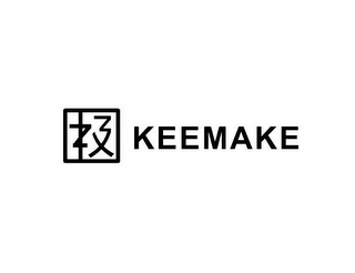 KEEMAKE