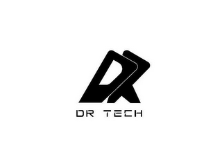 DR TECH