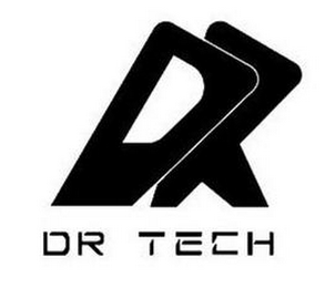 DR TECH