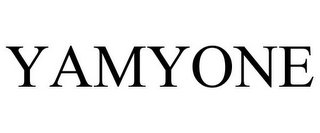 YAMYONE