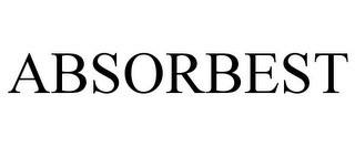 ABSORBEST