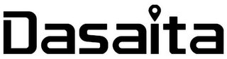 DASAITA