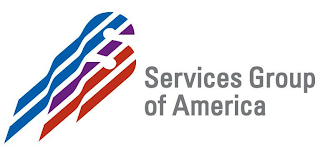 S SERVICES GROUP OF AMERICA