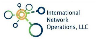 INTERNATIONAL NETWORK OPERATIONS, LLC