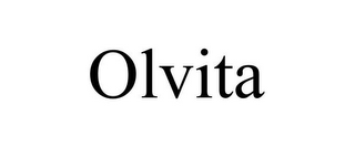 OLVITA