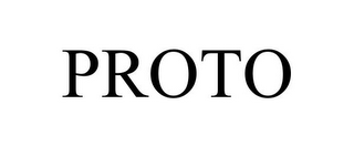 PROTO