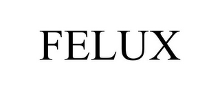 FELUX