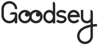 GOODSEY