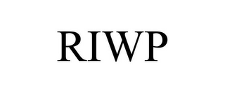 RIWP