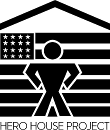 HERO HOUSE PROJECT