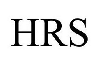 HRS