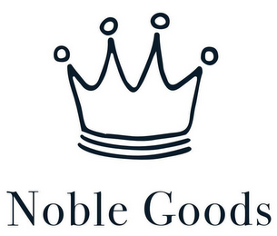 NOBLE GOODS