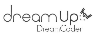 DREAMUP DREAMCODER