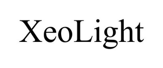 XEOLIGHT