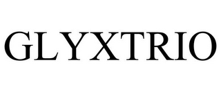 GLYXTRIO