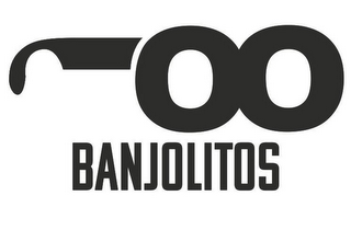 BANJOLITOS