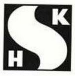 SHK