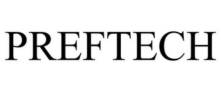 PREFTECH