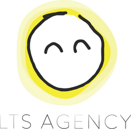 LTS AGENCY