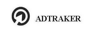 ADTRAKER