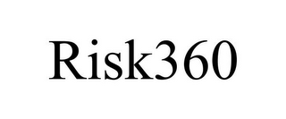 RISK360