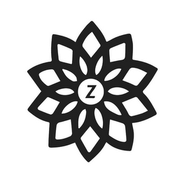 Z