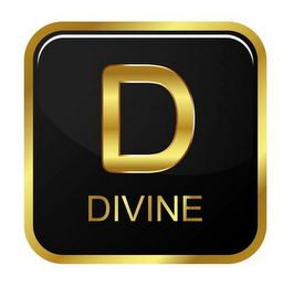 D DIVINE