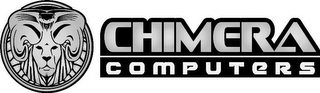 CHIMERA COMPUTERS