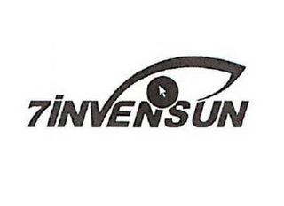 7INVENSUN