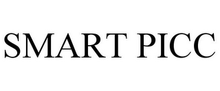 SMART PICC