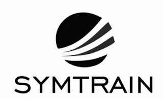 SYMTRAIN