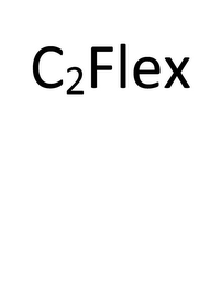 C2FLEX