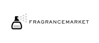 FRAGRANCEMARKET