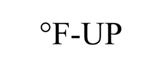 °F-UP