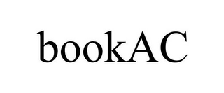 BOOKAC