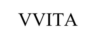 VVITA