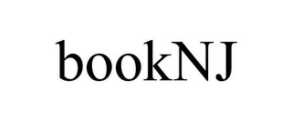 BOOKNJ