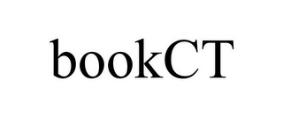 BOOKCT