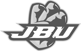 JBU