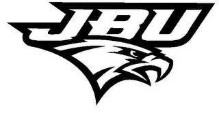 JBU