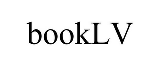 BOOKLV