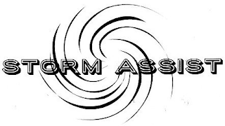 STORM ASSIST